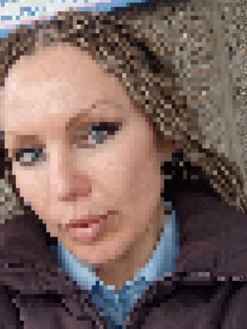 Камила